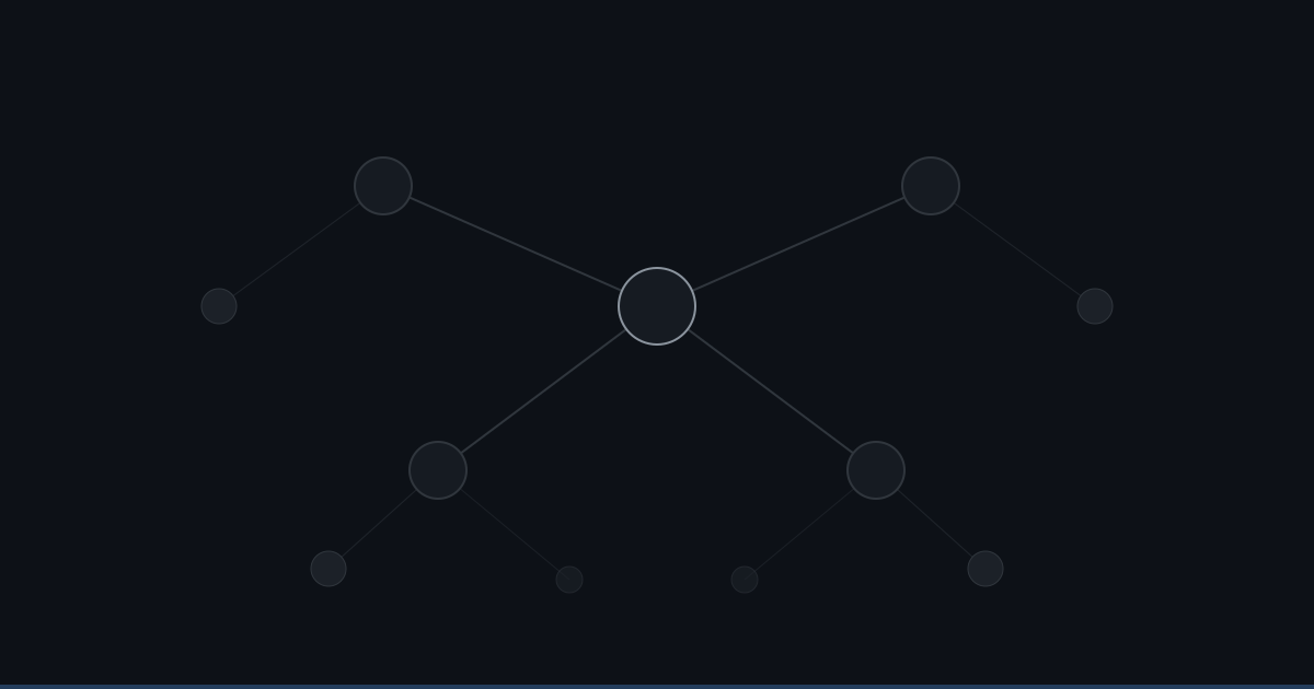 2022-07-22 drawing graphs with a twist