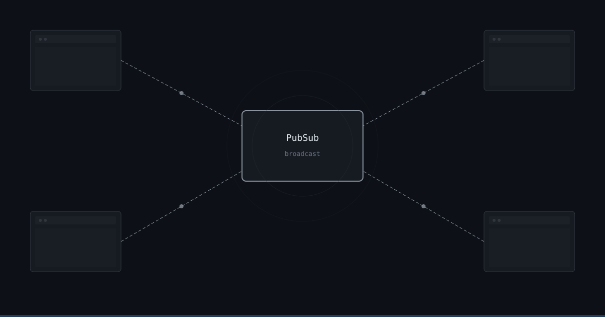 2022-09-13 realtime updates with liveview