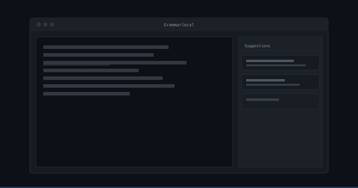 2023-08-29 liveview desktop applications